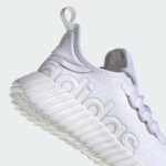 adidas Men's Kaptir 3.0 Shoe - Image 12