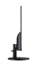 Acer SB273 G0bi 27" IPS Full HD (1920 x 1080) Ultra-Thin Zero-Frame Gaming Office Monitor | Adaptive-Sync Support (FreeSync Compatible) | Up to 120Hz Refresh | 1ms (VRB) | Tilt | HDMI & VGA Ports - Image 9