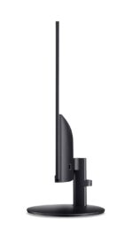 Acer SB273 G0bi 27" IPS Full HD (1920 x 1080) Ultra-Thin Zero-Frame Gaming Office Monitor | Adaptive-Sync Support (FreeSync Compatible) | Up to 120Hz Refresh | 1ms (VRB) | Tilt | HDMI & VGA Ports - Image 10