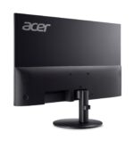 Acer SB273 G0bi 27" IPS Full HD (1920 x 1080) Ultra-Thin Zero-Frame Gaming Office Monitor | Adaptive-Sync Support (FreeSync Compatible) | Up to 120Hz Refresh | 1ms (VRB) | Tilt | HDMI & VGA Ports - Image 11