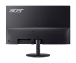 Acer SB273 G0bi 27" IPS Full HD (1920 x 1080) Ultra-Thin Zero-Frame Gaming Office Monitor | Adaptive-Sync Support (FreeSync Compatible) | Up to 120Hz Refresh | 1ms (VRB) | Tilt | HDMI & VGA Ports - Image 12