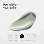 The INKEY List Succinic Acid Treatment 15ml, Clears Blemishes, Acne Treatment, Vegan Friendly, Suitable For All Skin Types - Image 6