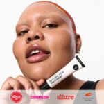 The INKEY List Succinic Acid Treatment 15ml, Clears Blemishes, Acne Treatment, Vegan Friendly, Suitable For All Skin Types - Image 7