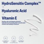 Cetaphil Deep Hydration Fragrance Free 48 Hour Activation Serum, 1 Fl oz, 48Hr Dry Skin Face Moisturizer for Sensitive Skin, With Hyaluronic Acid, Vitamin E & B5, Dermatologist Recommended - Image 6