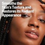 Cetaphil Deep Hydration Fragrance Free 48 Hour Activation Serum, 1 Fl oz, 48Hr Dry Skin Face Moisturizer for Sensitive Skin, With Hyaluronic Acid, Vitamin E & B5, Dermatologist Recommended - Image 9