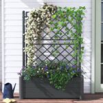 CQURE 24 Pack 168Ft Artificial Ivy Fake Vines,Ivy Garland Greenery Garland Fake Hanging Plants Vines Aesthetic Green Leaves for Bedroom Wedding Party Garden Wall Room Decor - Image 4