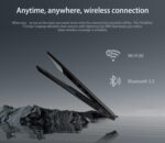 Lenovo ThinkPad T16 Gen 2 Business Laptop (16" FHD+ Anti-glare, Intel 10-Core i7-1355U, 32GB DDR5 RAM, 1TB SSD), Fingerprint, 2 x Thunderbolt 4, Webcam, Ethernet, Wi-Fi 6E, Win 11 Pro w/ AI Copilot - Image 6