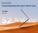 Lenovo ThinkPad T16 Gen 2 Business Laptop (16" FHD+ Anti-glare, Intel 10-Core i7-1355U, 32GB DDR5 RAM, 1TB SSD), Fingerprint, 2 x Thunderbolt 4, Webcam, Ethernet, Wi-Fi 6E, Win 11 Pro w/ AI Copilot - Image 8