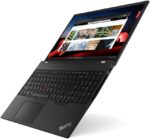 Lenovo ThinkPad T16 Gen 2 Business Laptop (16" FHD+ Anti-glare, Intel 10-Core i7-1355U, 32GB DDR5 RAM, 1TB SSD), Fingerprint, 2 x Thunderbolt 4, Webcam, Ethernet, Wi-Fi 6E, Win 11 Pro w/ AI Copilot - Image 10