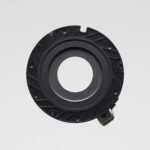 Sony FE 200-600mm F5.6-6.3 G OSS Super Telephoto Zoom Lens (SEL200600G) - Image 7