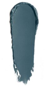 NYX Suede Matte Lipstick, Ace, 0.12 ounces - Image 3
