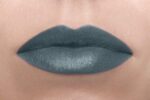 NYX Suede Matte Lipstick, Ace, 0.12 ounces - Image 4