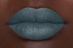 NYX Suede Matte Lipstick, Ace, 0.12 ounces - Image 6