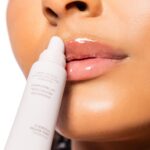 ESW Beauty White Pitaya Coconut Lip Treatment - Clear & Glossy with Shea Butter, Hyaluronic Acid, White Pitaya & Coconut for Intense Moisture & Dryness Prevention - Image 5