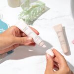 ESW Beauty White Pitaya Coconut Lip Treatment - Clear & Glossy with Shea Butter, Hyaluronic Acid, White Pitaya & Coconut for Intense Moisture & Dryness Prevention - Image 7