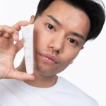 ESW Beauty White Pitaya Coconut Lip Treatment - Clear & Glossy with Shea Butter, Hyaluronic Acid, White Pitaya & Coconut for Intense Moisture & Dryness Prevention - Image 8