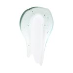 e.l.f. Power Grip Primer, Gel-Based & Hydrating Face Primer For Smoothing Skin & Gripping Makeup, Moisturizes & Primes, 0.811 Fl Oz (24 ml.) - Image 3