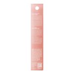 e.l.f. Halo Glow Blush Beauty Wand, Liquid Blush Wand For Radiant, Flushed Cheeks, Infused With Squalane, Vegan & Cruelty-free, Rosé You Slay - Image 8