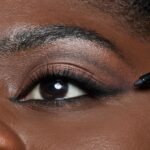 tarte sex kitten liner – Black Full Size Eyeliner Pen with Mineral Pigments for Bold, Nourished Lashes, Waterproof, All-Day Wear, Easy to Apply, Vegan & Cruelty Free - Image 5