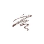 Anastasia Beverly Hills - Brow Definer - Image 4