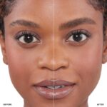 Anastasia Beverly Hills - Brow Definer - Image 5