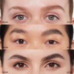 Anastasia Beverly Hills - Brow Definer - Image 6