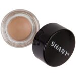 SHANY EYE & LIP Makeup Primer Base - Waterproof, Long-Lasting, Smudge-Proof, Paraben Free, Talc Free, Hypoallergenic, Nourishing Formula Eyeshadow Base For All Skin Types - Image 3