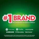 Cascade Platinum Plus Dishwasher Pod, Dish Detergent ActionPacs, Dishwasher Detergent, Fresh, 52 Count - Image 9