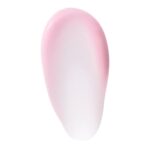 e.l.f. SKIN Holy Hydration! Thirst Burst Drops, Serum For A Radiant Complexion Instantly & Over Time, Made With Hyaluronic Acid, Vegan & Cruelty-Free - Image 4