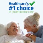 FitRight Bariatric Adult Diapers, Ultra Heavy Absorbency, 3XL (Waist Size 65in-84in), 12 Count, Disposable Incontinence Briefs for Men and Women, Moisture-Wicking, Leak Protection, - Image 7