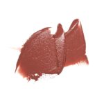 Kosas Weightless Lip Color Nourishing Satin Lipstick - High Impact Lip Color with Clean Formula - Comfy Feel & Soft Finish - Turned On - Image 10