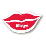 Blistex DCT Daily Conditioning Treatment 0.25 oz (Pack of 6) - Image 3