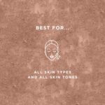 Pretty Vulgar - Uncaged Eye Shadow Primer, Clean & Cruelty-Free … - Image 6