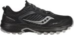 Saucony Men's Excursion TR15 Trail Running Shoe - Image 3