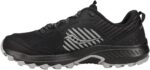 Saucony Men's Excursion TR15 Trail Running Shoe - Image 5