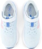 New Balance Unisex-Child Fresh Foam Arishi V4 Lace-upRunning Shoe - Image 5