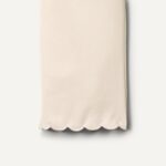 Amazon Essentials x Sofia Grainge Toddlers and Baby Girls' French Terry Pant and Top Set - Image 4