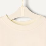 Amazon Essentials x Sofia Grainge Toddlers and Baby Girls' French Terry Pant and Top Set - Image 5