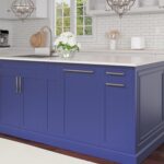 KoolMore KM-DW1852-PR 18 in. ADA Panel Ready with 8 Place Settings 52 DB Dishwasher in Stainless-Steel, UL and Energy Star Certified - Image 6