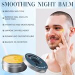 Organics Acne Balm, Acne & Redness Killer, Clearing Cream for Man，Remove Skin Care Set(1 pcs) - Image 3