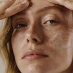 ELEMIS Pro-Collagen Marine Cream SPF 30, Lightweight Anti-Wrinkle Daily Facial Moisturizer - Image 7