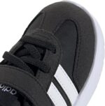 adidas Originals Kids' Run 70s 2.0 Elastic Lace Shoes - Image 9