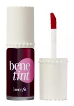 Benefit Bene Tint Rose-tinted Lip & Cheek Stain, 0.2 Fl Oz - Image 3