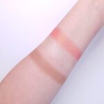 Makeup Revolution Ultra Sculpt & Contour Kit, Contour Palette, Define Your Features, Vegan & Cruelty Free, Ultra Fair C01, 3.6g - Image 5