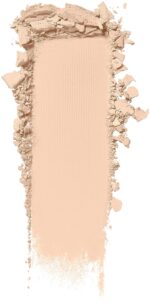 Rimmel London Stay Matte - 011 Creamy Natural - Pressed Powder, Lightweight, High Coverage, Shine Control, 0.49oz - Image 3