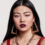 Rimmel London Stay Matte - 011 Creamy Natural - Pressed Powder, Lightweight, High Coverage, Shine Control, 0.49oz - Image 9