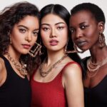 Rimmel London Stay Matte - 011 Creamy Natural - Pressed Powder, Lightweight, High Coverage, Shine Control, 0.49oz - Image 10