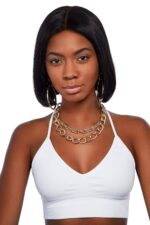 Rimmel London Stay Matte - 011 Creamy Natural - Pressed Powder, Lightweight, High Coverage, Shine Control, 0.49oz - Image 12