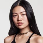 Rimmel London Stay Matte - 011 Creamy Natural - Pressed Powder, Lightweight, High Coverage, Shine Control, 0.49oz - Image 14