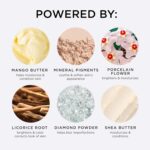 tarte blush tape liquid blush – Buildable Cream Blush Makeup, Lightweight Formula, Blurs appearance for Radiant Cheek Glow, Vegan & Cruelty Free - Image 11